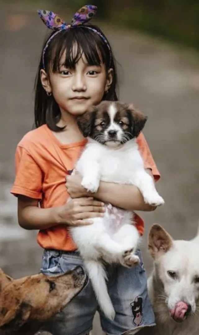 Why-Pets-Are-Good-for-Children
