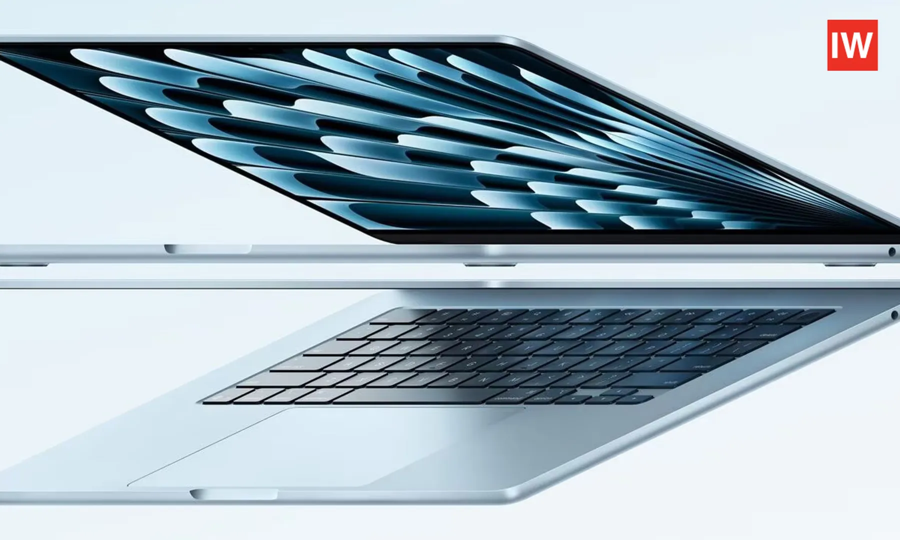 Apple Set to Launch Cheaper MacBook with iPhone 16 Pro’s A18 Chip in 2026