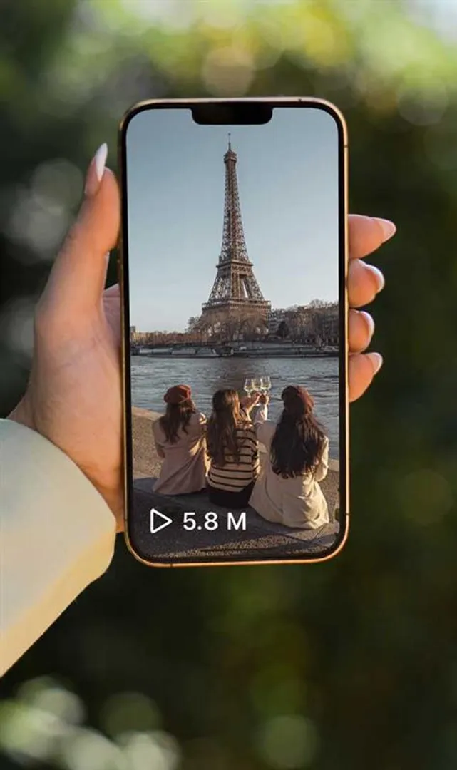 Best-iPhone-Camera-Tricks-for-Creating-Instagram-Reels