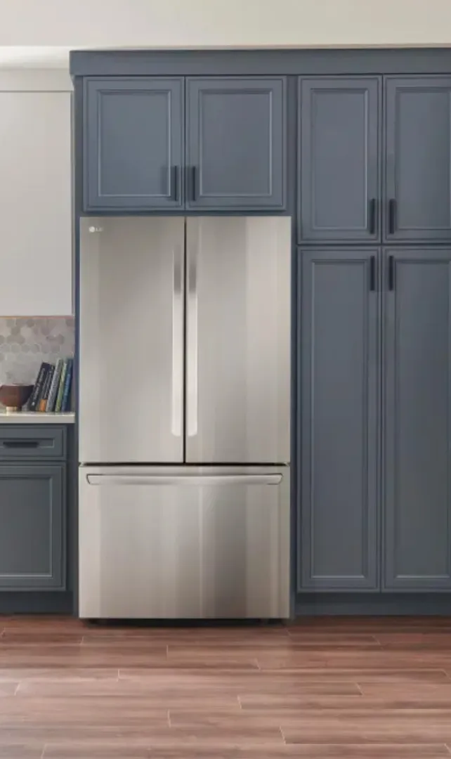 Best-Smart-Refrigerators-of-2025Top-Picks