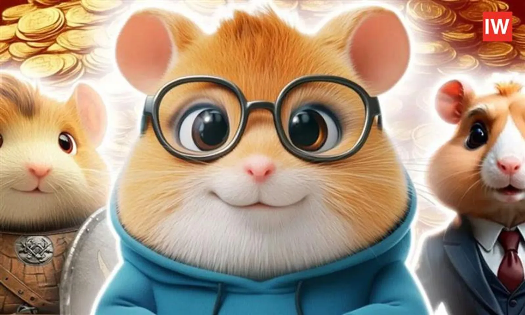 Today’s-Hamster-Kombat-GameDev-Daily-Cipher-Codes-for-July-2,-2025-(I