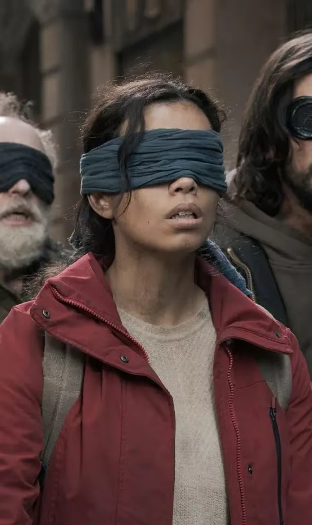 Best-Survival-Thrillers-to-Watch-on-Netflix
