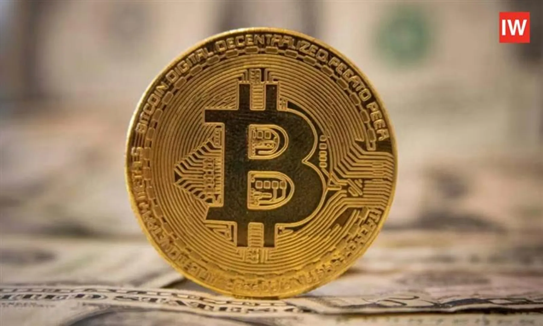 _-Crypto-Price-Today
