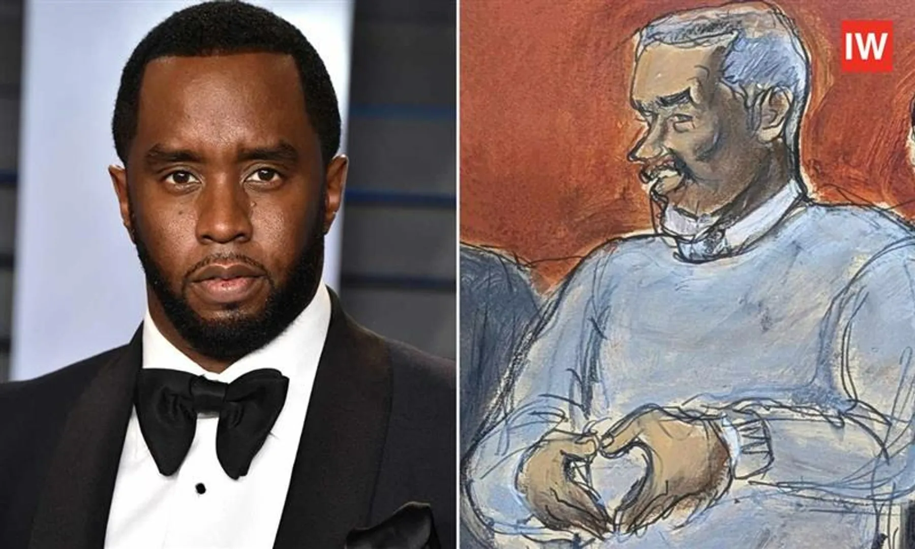 Diddy-Stays-Behind-Bars—What-the-Judge-Said-Shocked-the-Courtroom!