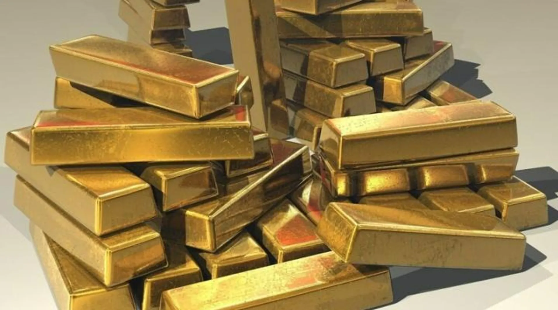 gold20stacked
