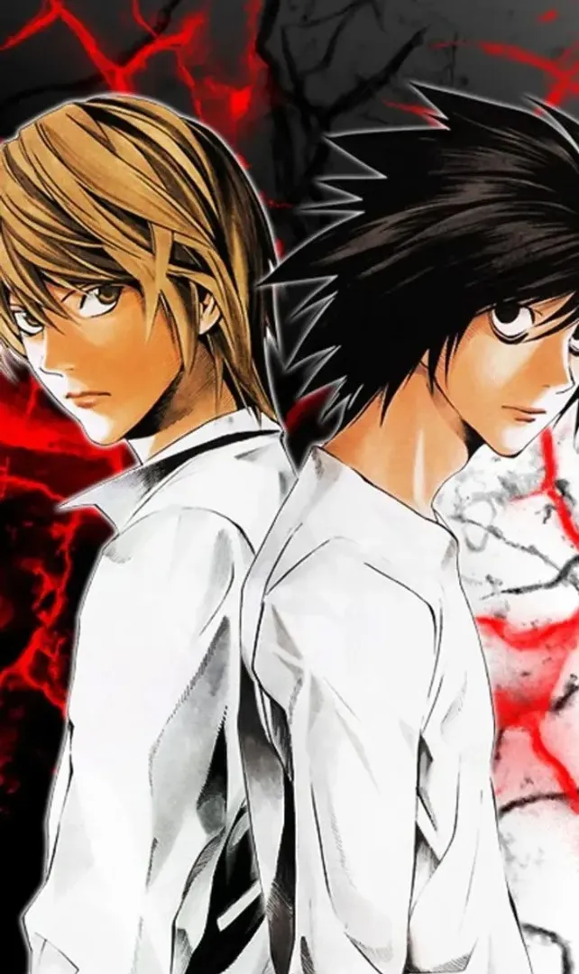 Iconic-Best-Friend-Duos-in-Anime-History