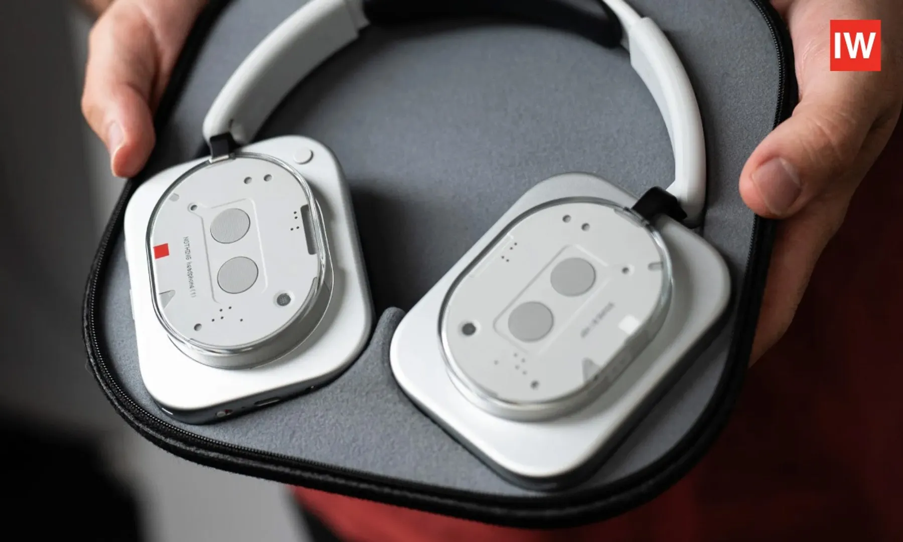 Nothing-Headphone-1-Review
