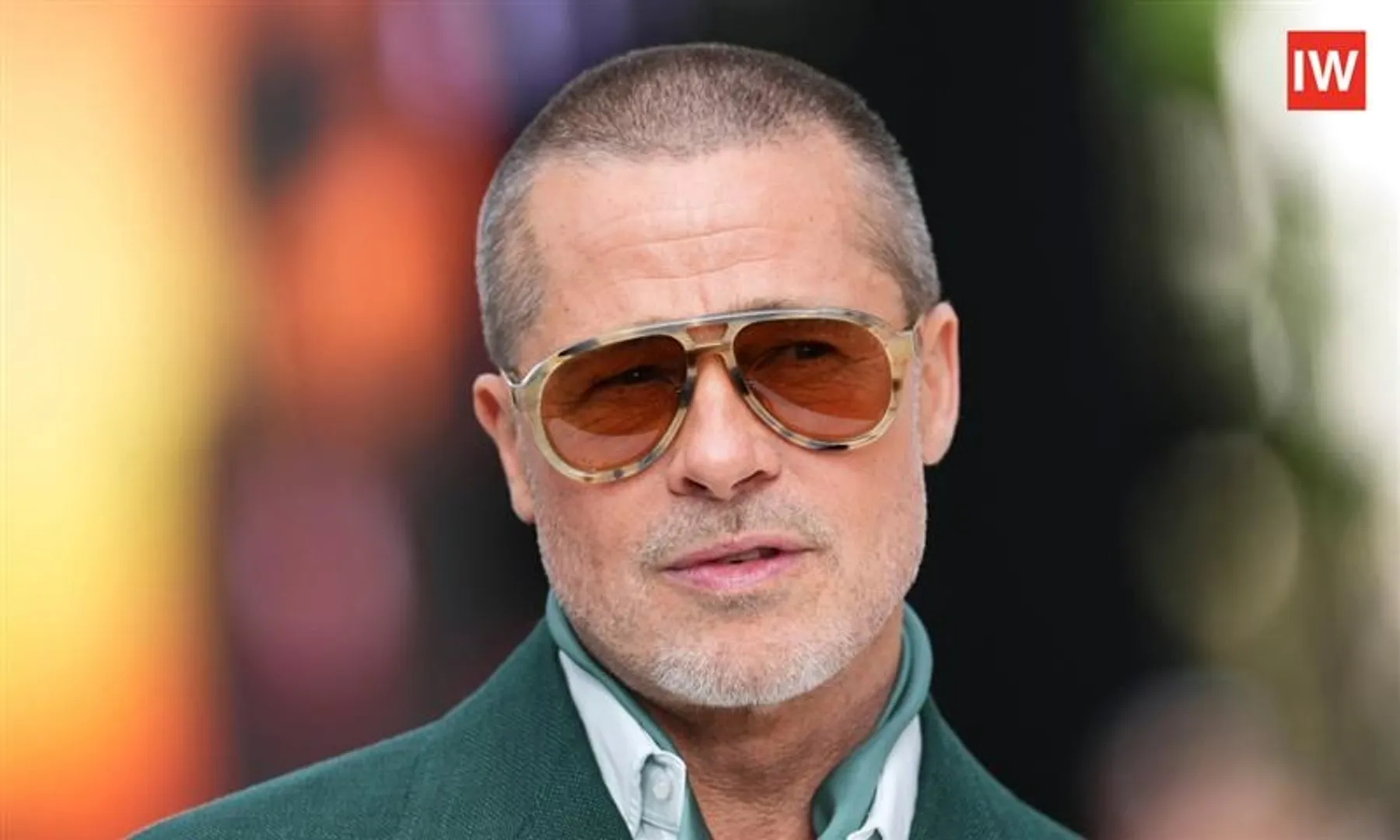 Brad-Pitt-Opens-Up-on-Being-Starstruck-by-Davis-and-Sarandon