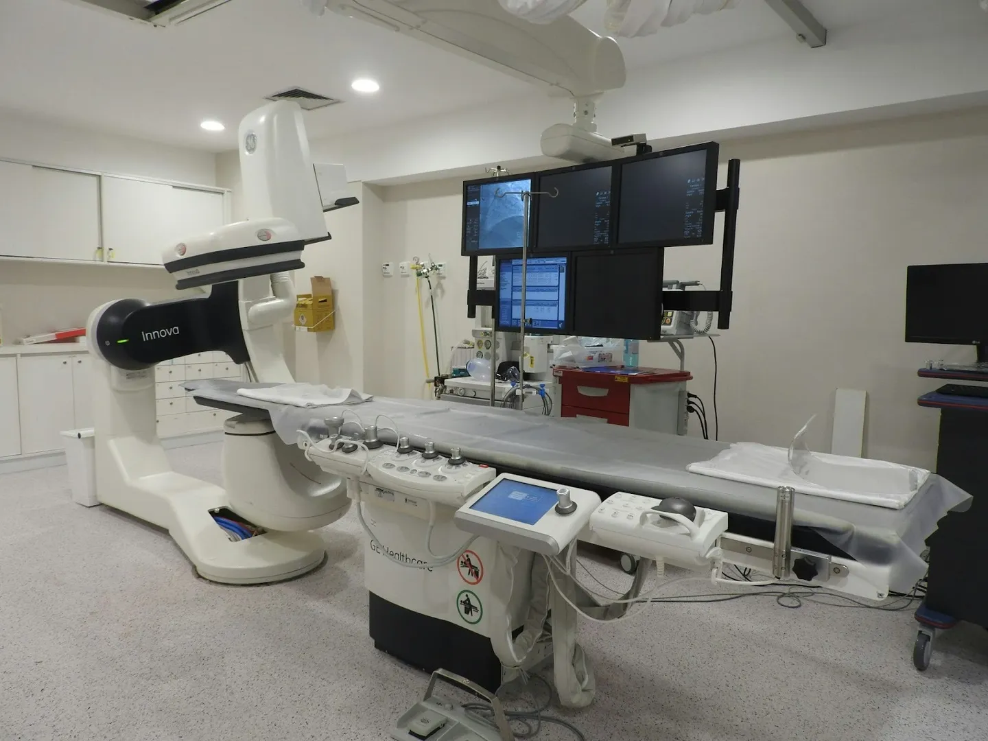 Erika Mackinnon_ Mastering the Art of Territory Expansion in Medical Device Sales