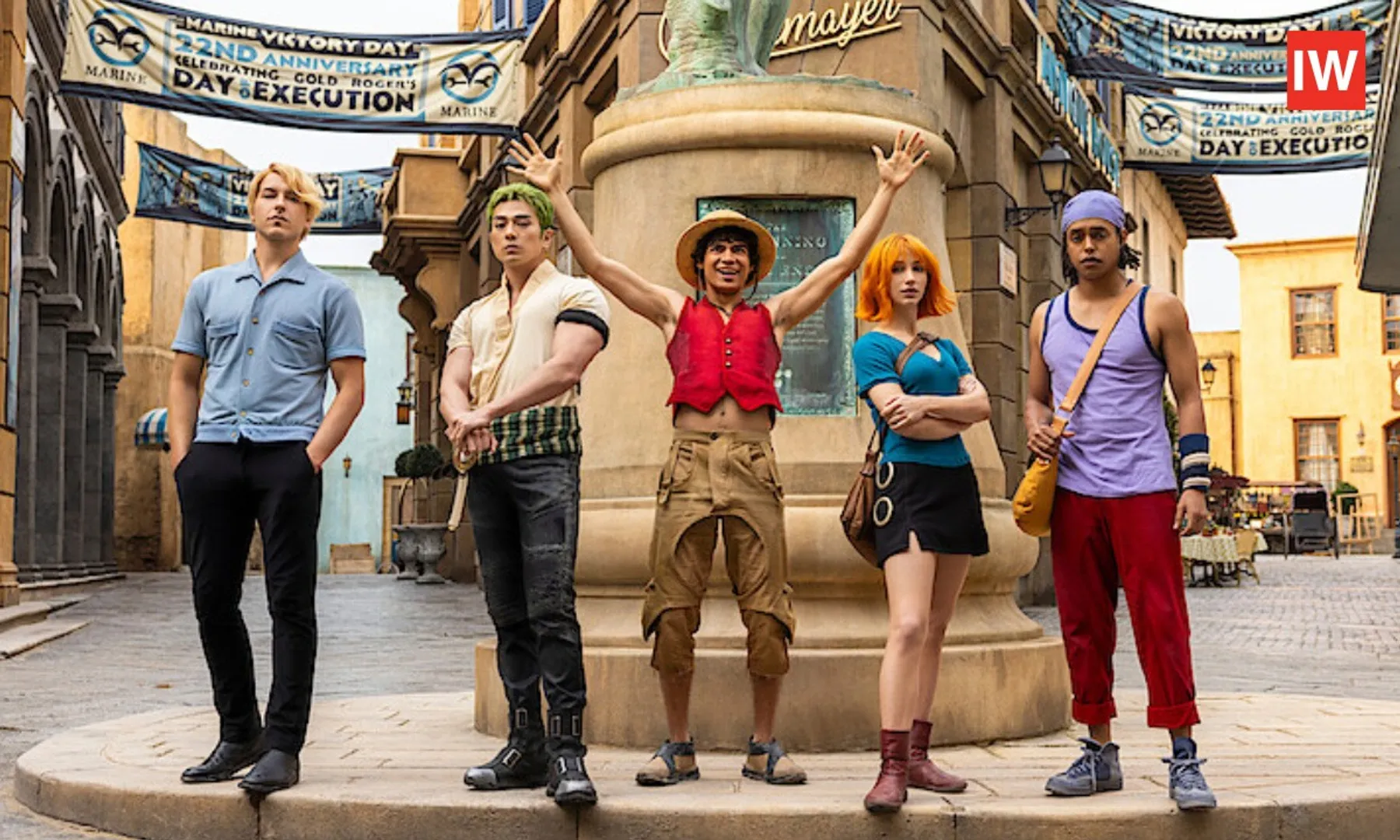 One-Piece-Season-2