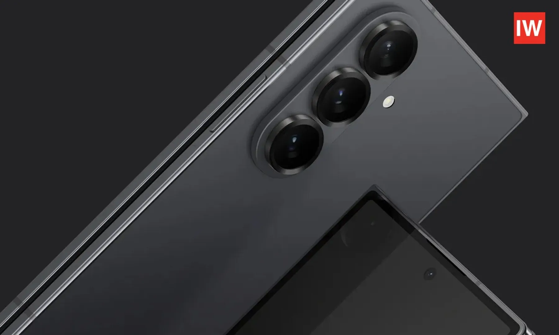 Samsung-Galaxy-Z-Fold-7-Leak