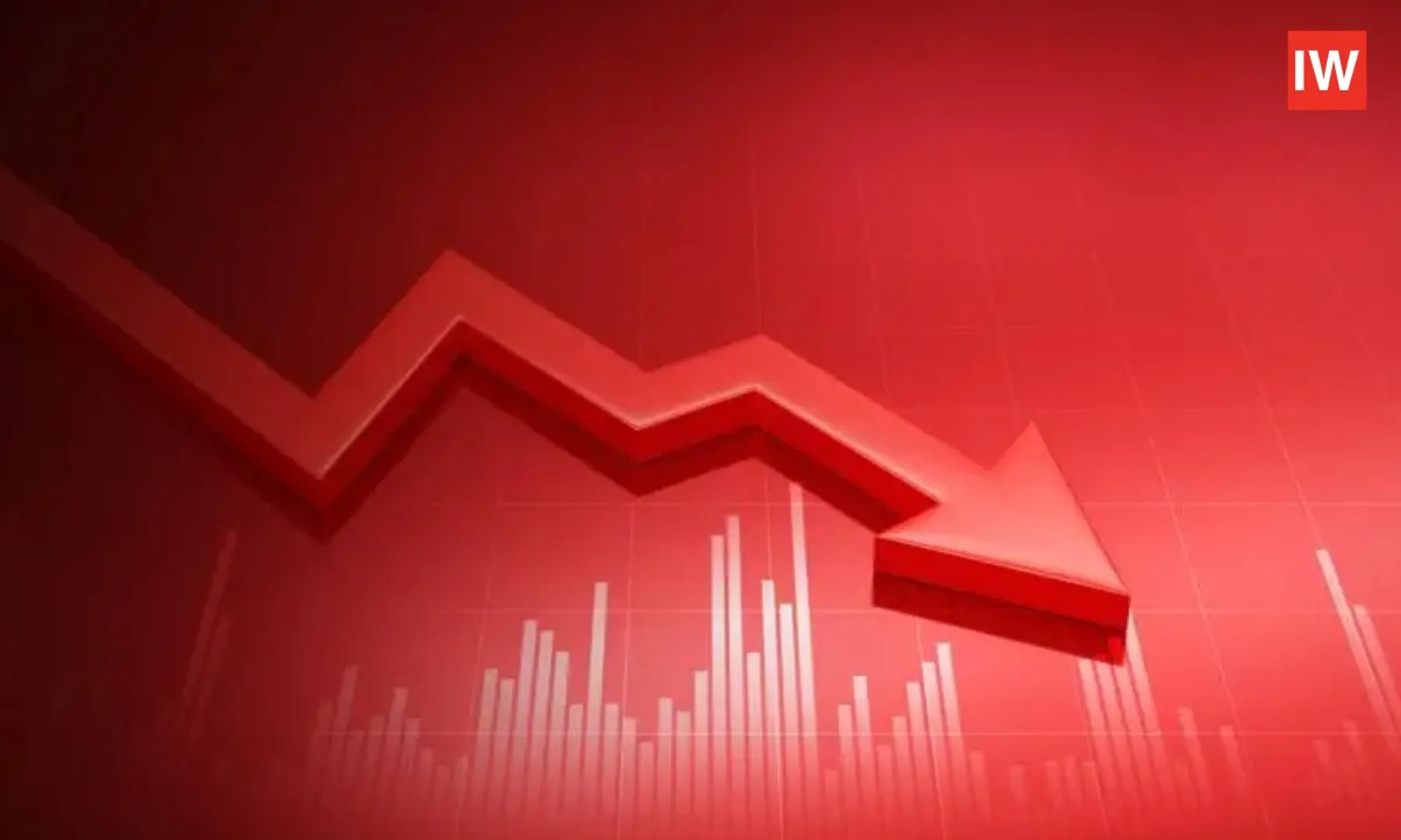 Stock-Market-TodayTariff-Jitters-Hit-Sensex;-Nifty-Holds-Firm