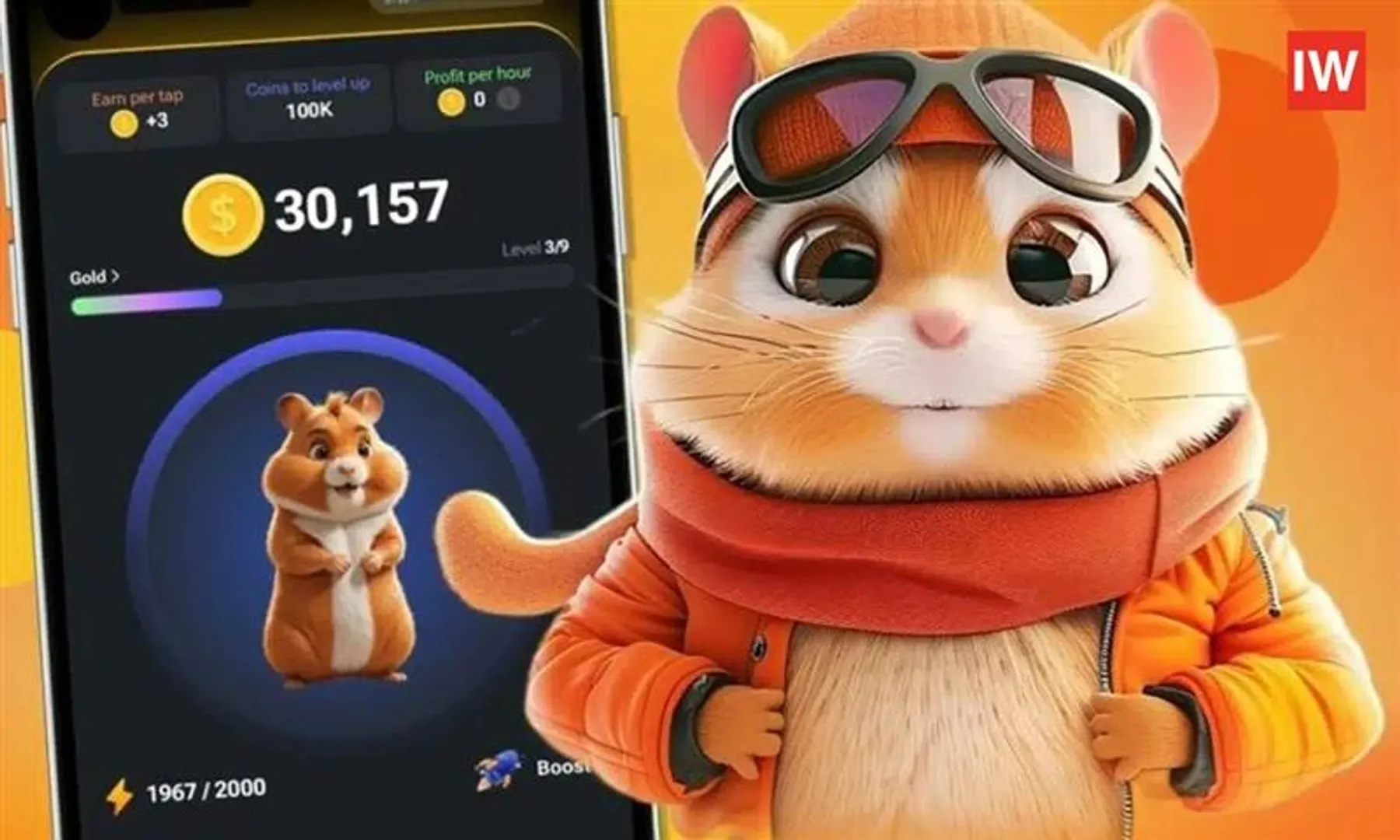 Today’s-Hamster-Kombat-GameDev-Daily-Cipher-Codes-for-July-4,-2025