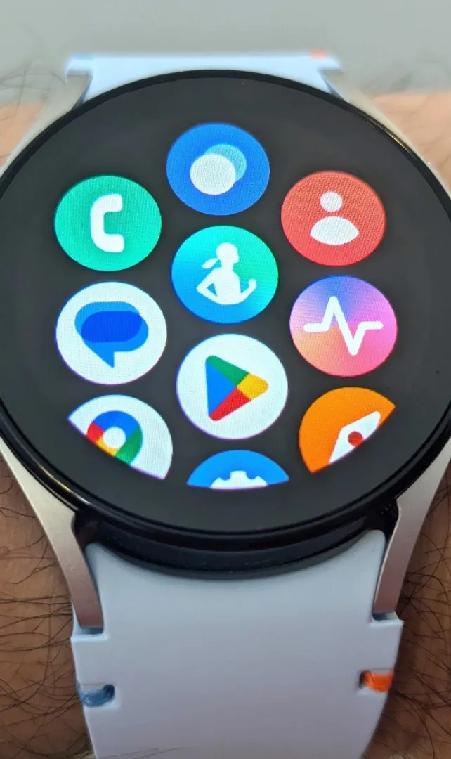 Top Samsung Galaxy Watches to Buy Now