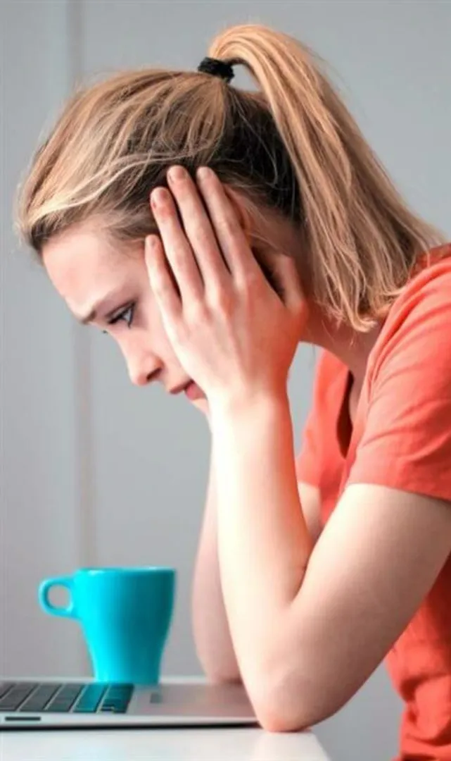 Best Tricks to Overcome Self-Doubt