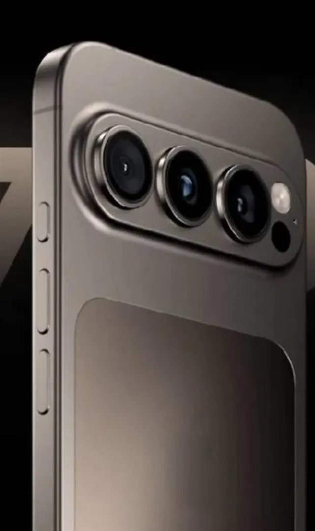 iPhone-17-Latest-Rumour-Top-Feature-Upgrades