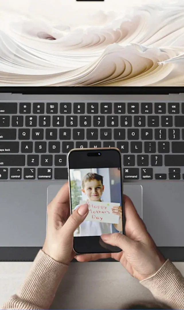 Best Smart Gadgets to Gift Your Mother