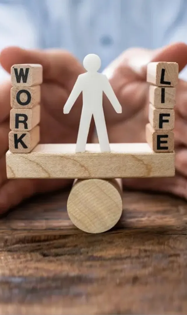 Top-Tips-for-a-Better-Work-Life-Balance