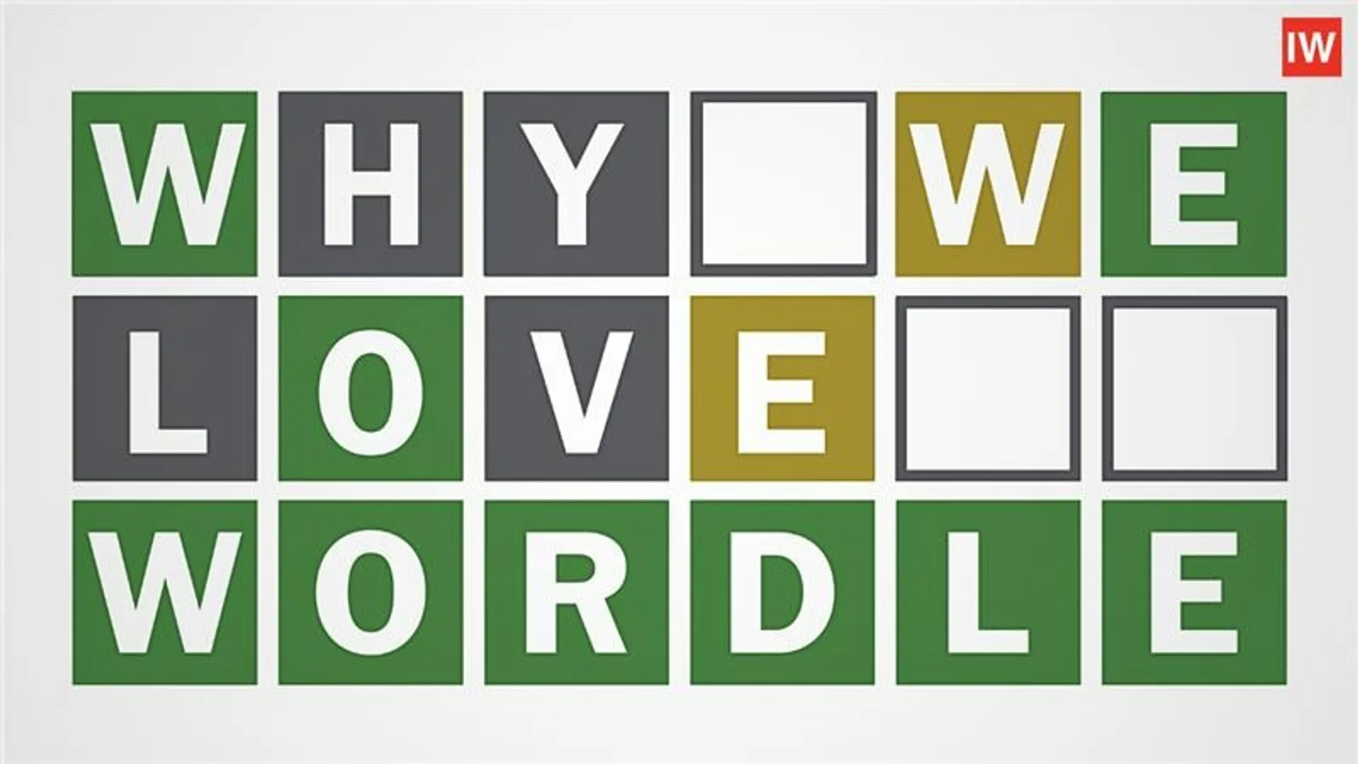 Wordle July 8 2025