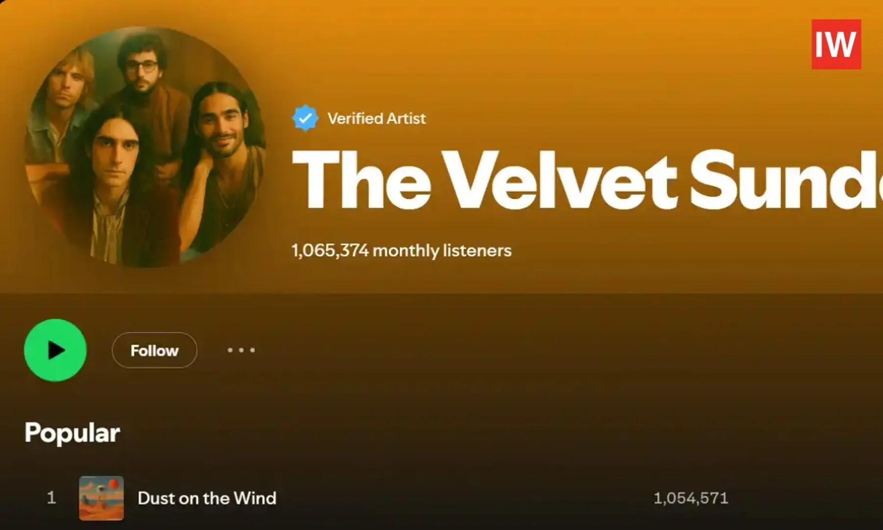 Meet-Velvet-SundownThe-AI-Music-Band-That's-Taking-Over-Spotify