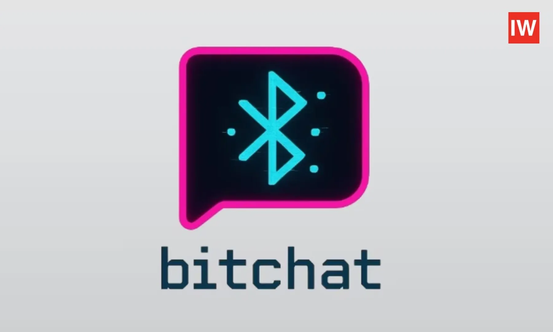 Message-Without-a-SignalJack-Dorsey's-'Bitchat'-App-is-a-Game-Changer