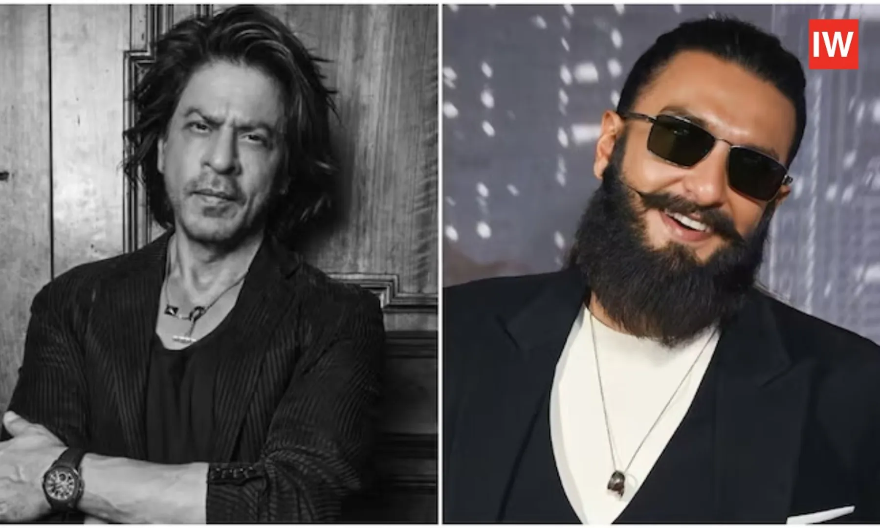 Shah-Rukh-Khan’s-Cameo-in-Don-3-Sets-Stage-for-Onscreen-Debut-With-Ranveer