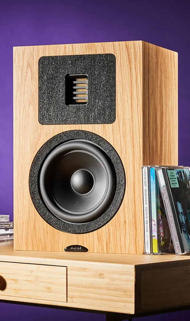 Best Home Speakers in 2025