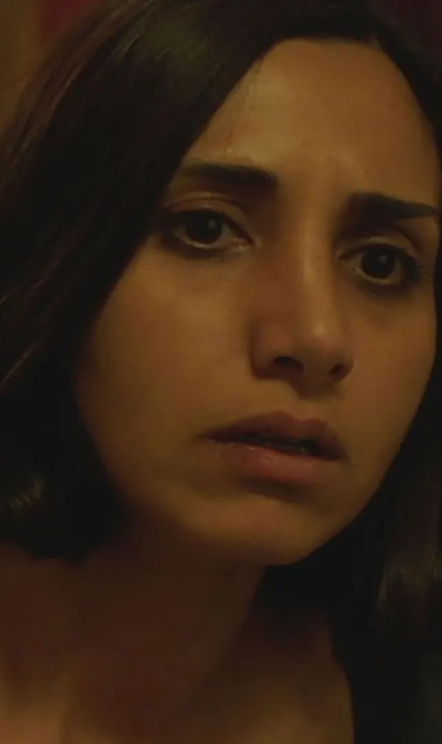 Most Underrated Suspense Thrillers on Netflix
