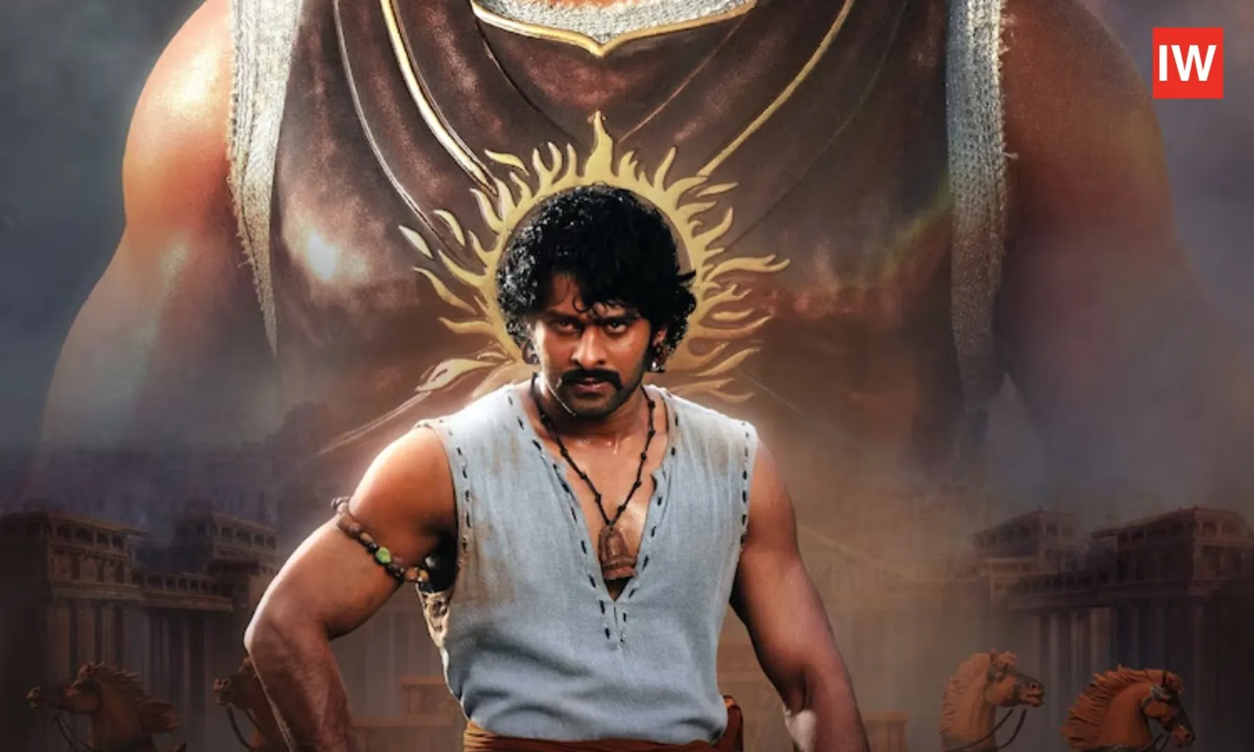 Baahubali-The-EpicSS-Rajamouli-Announces-2