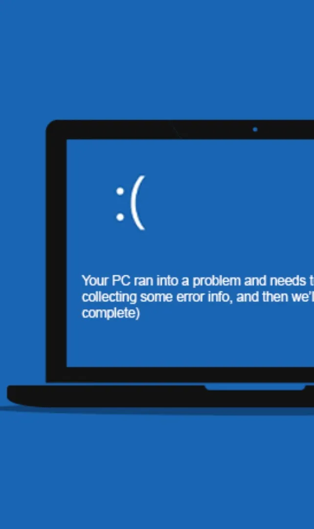 Common Windows Mistakes You Should Avoid Today