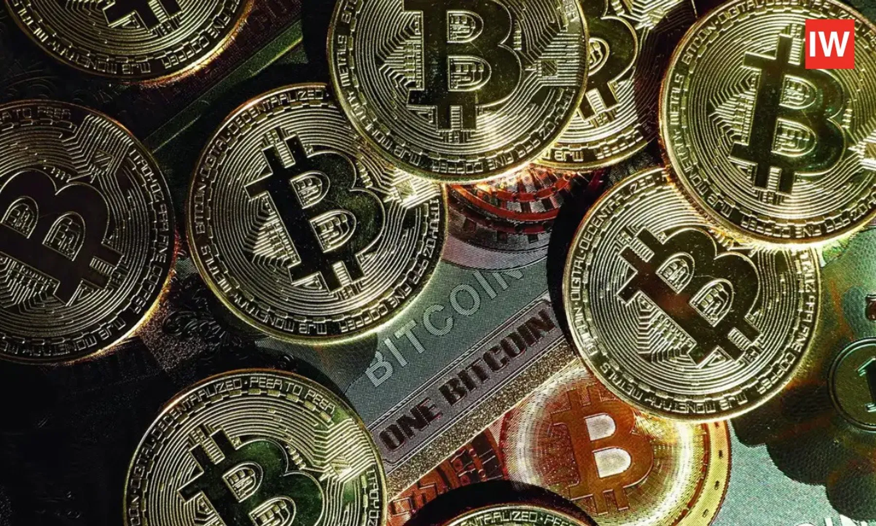 Crypto-Price-Todaywgfvq
