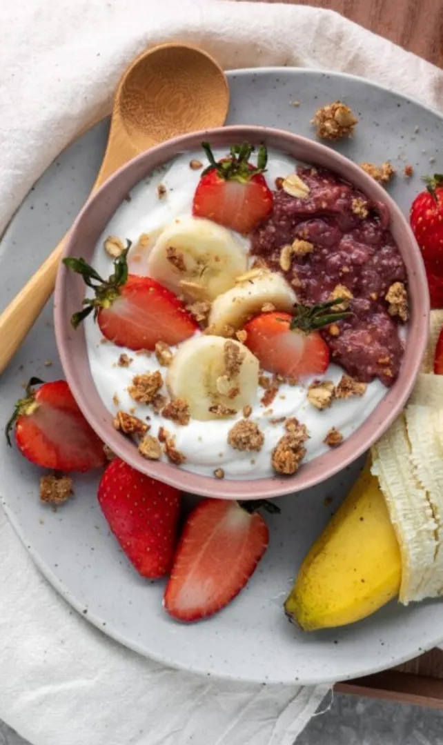 Common-Breakfast-Foods-That-Spike-Blood-Sugar