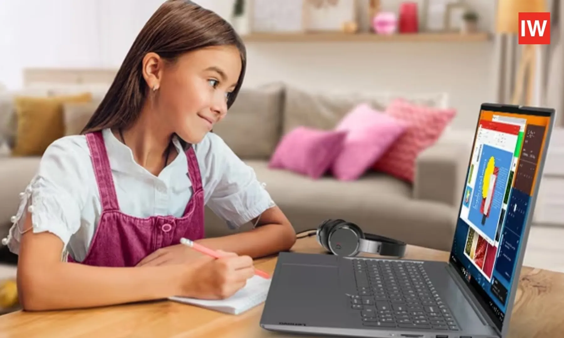 Best-Lenovo-Laptops-for-Students