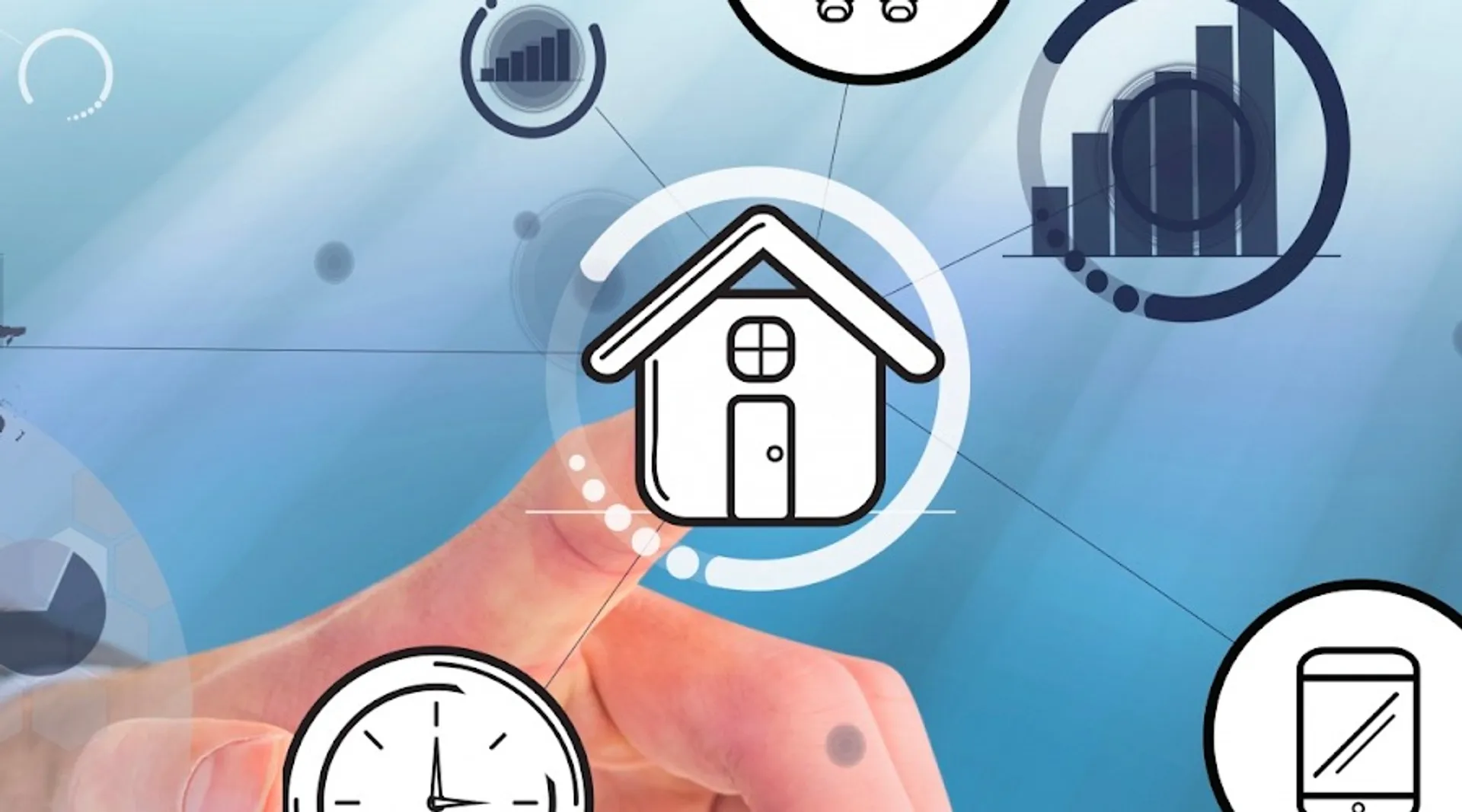 Boost Efficiency With Mortgage Automation Tools