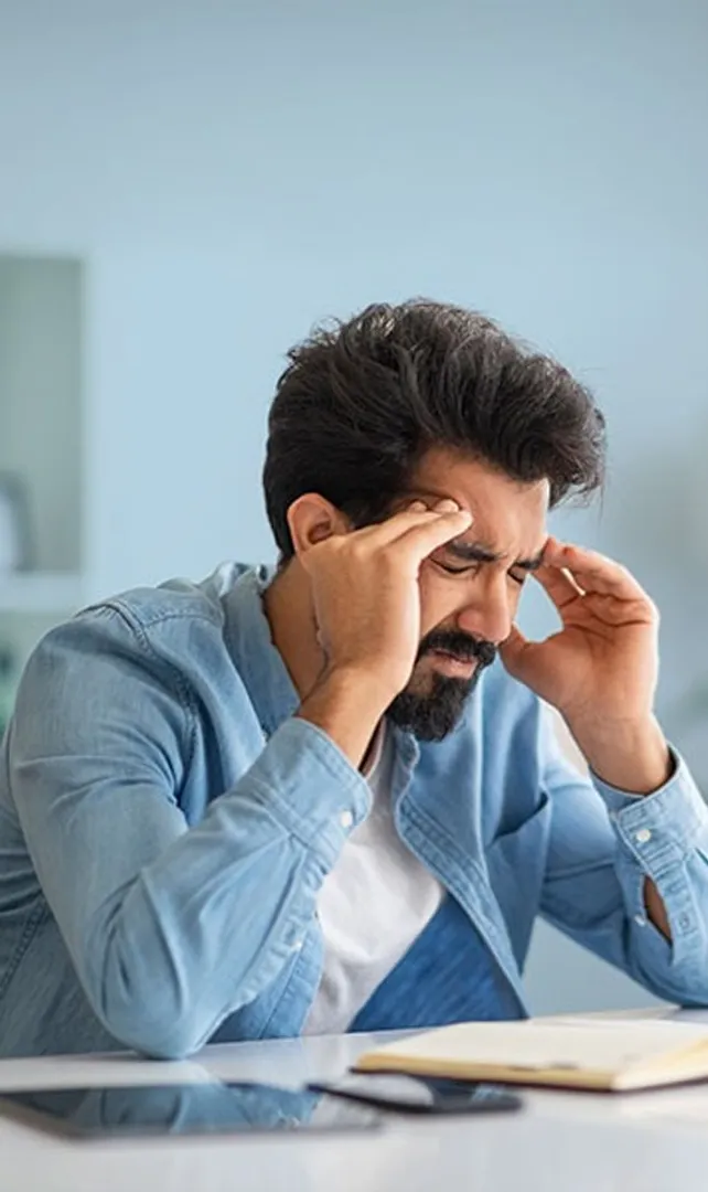 _How-Stress-Impacts-Your-Heart-Health--How-Stress-Impacts-Your-Heart-Health-