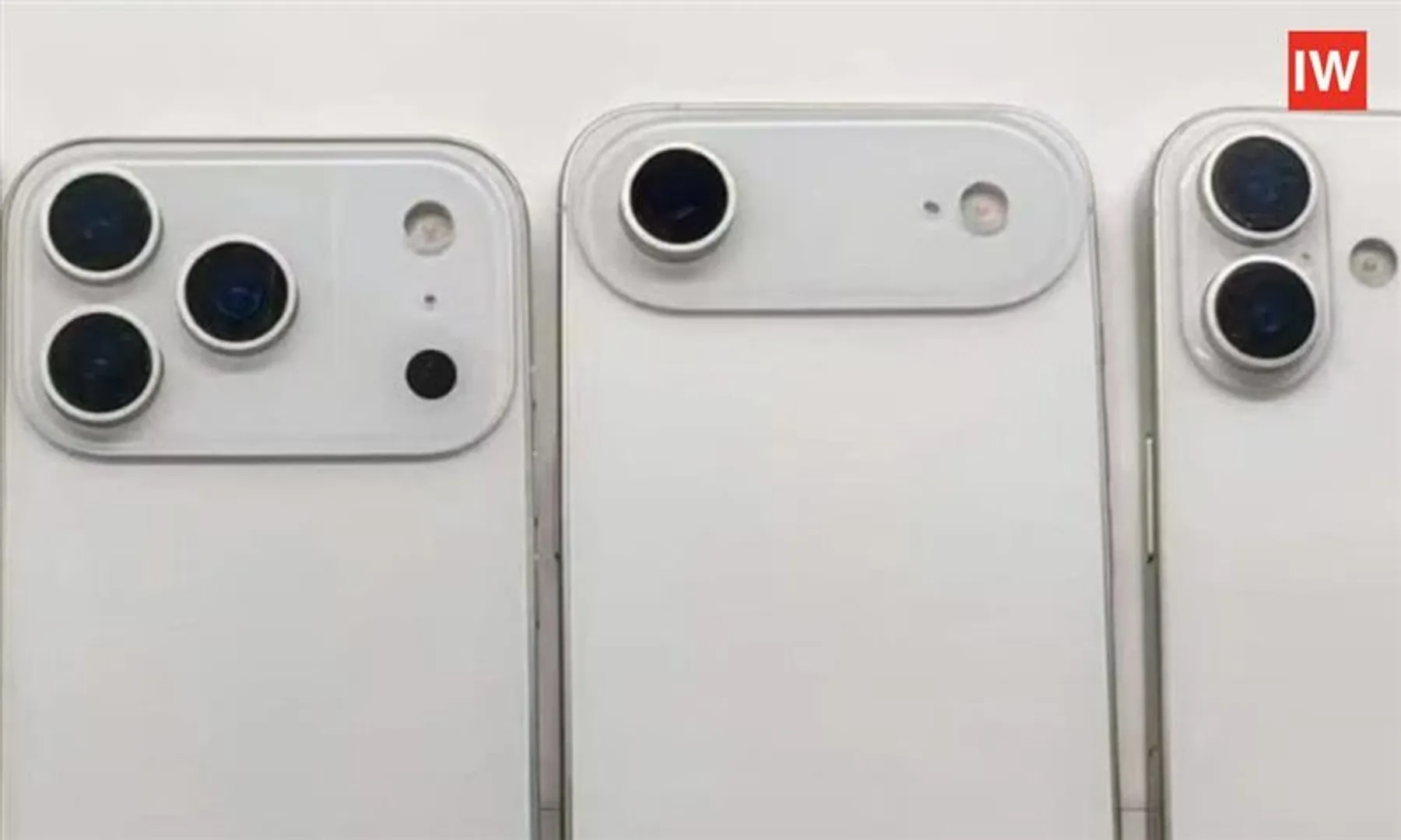 iPhone-17-Pro-Leak-Hints-Bold-Redesign