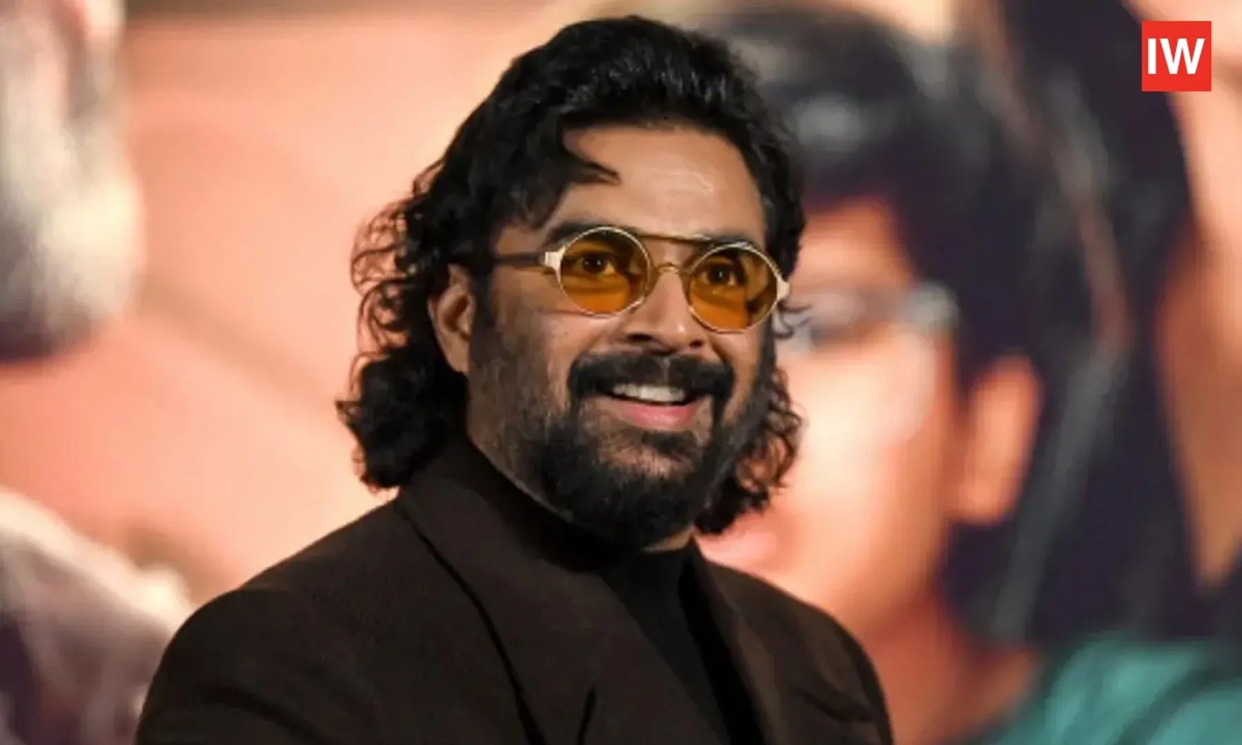 Language-is-a-Choice,-Not-a-Chain-R-Madhavan-Breaks-Silence-On-Hind-Marathi-Row