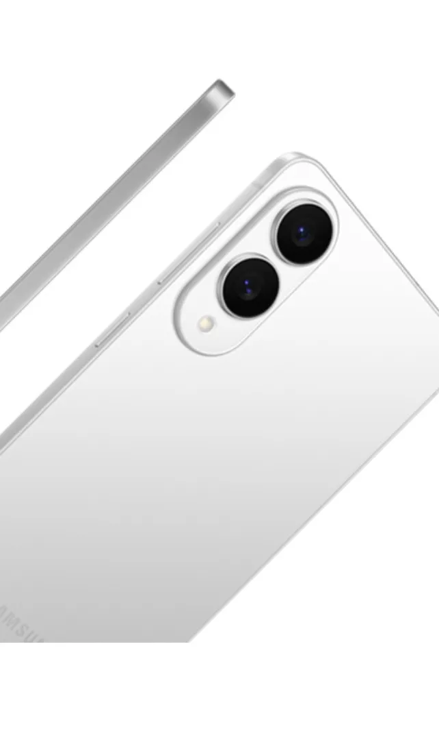 Samsung-Galaxy-S25-Edge