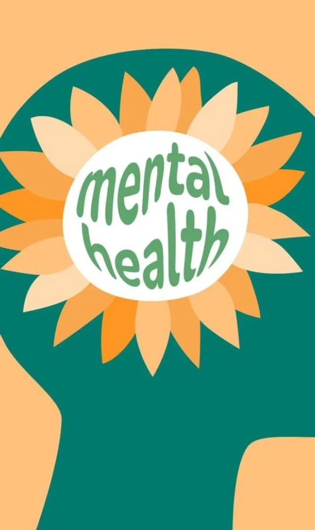 Celebs-Who-Took-a-Break-to-Heal-Mental-Health