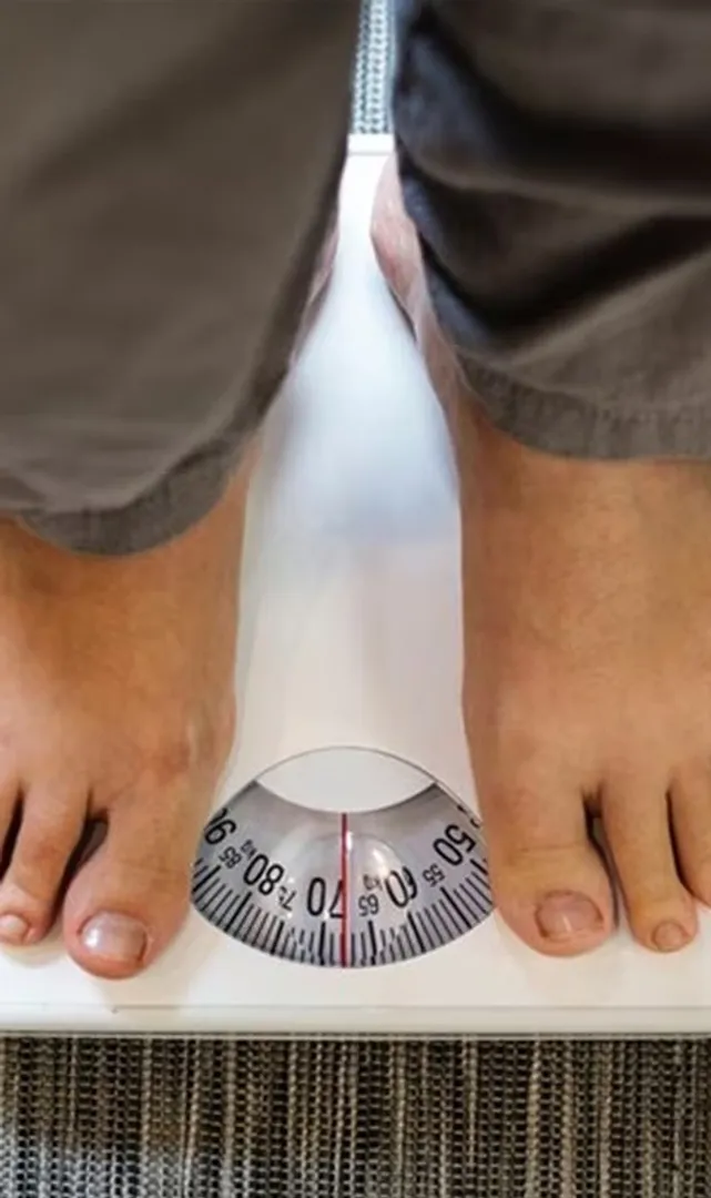 Daily-Habits-That-Lead-to-Your-Weight-Gain