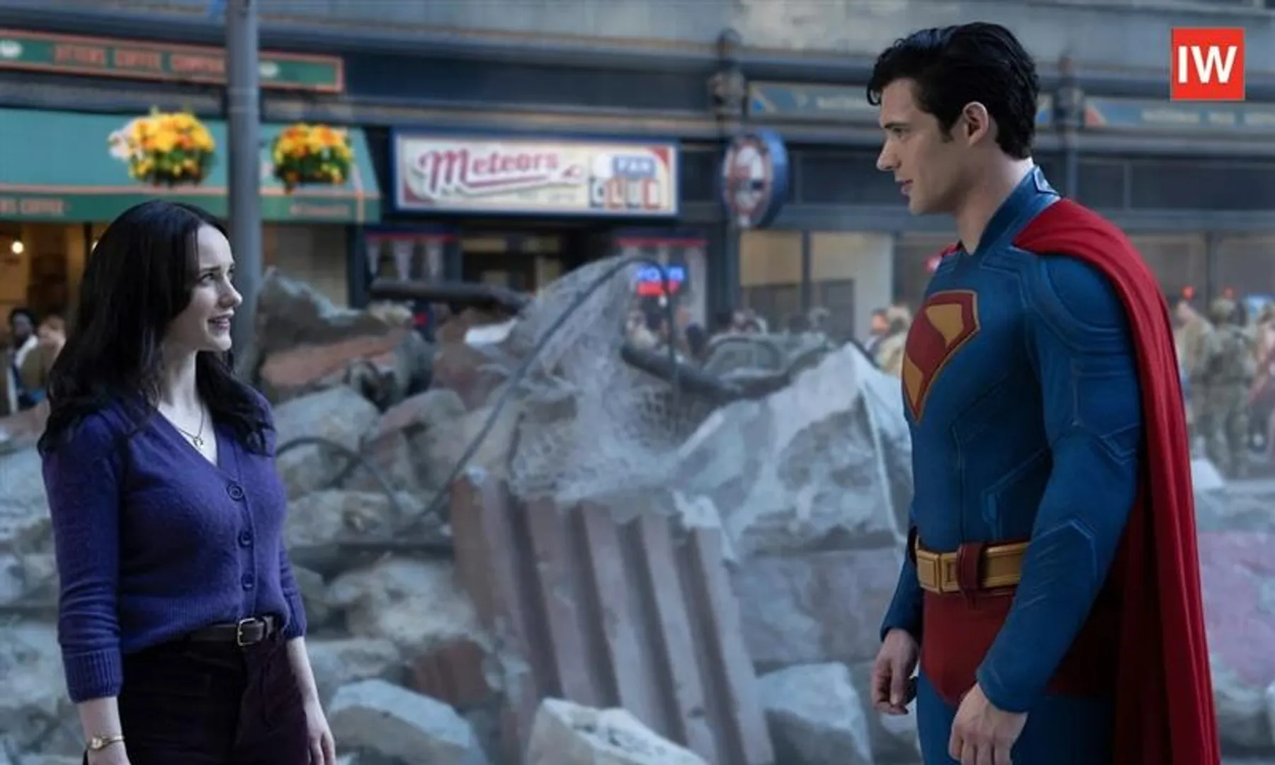 Did-Superman-Just-End-Press-Junkets-for-Good-TikTok-May-Be-the-New-Hero