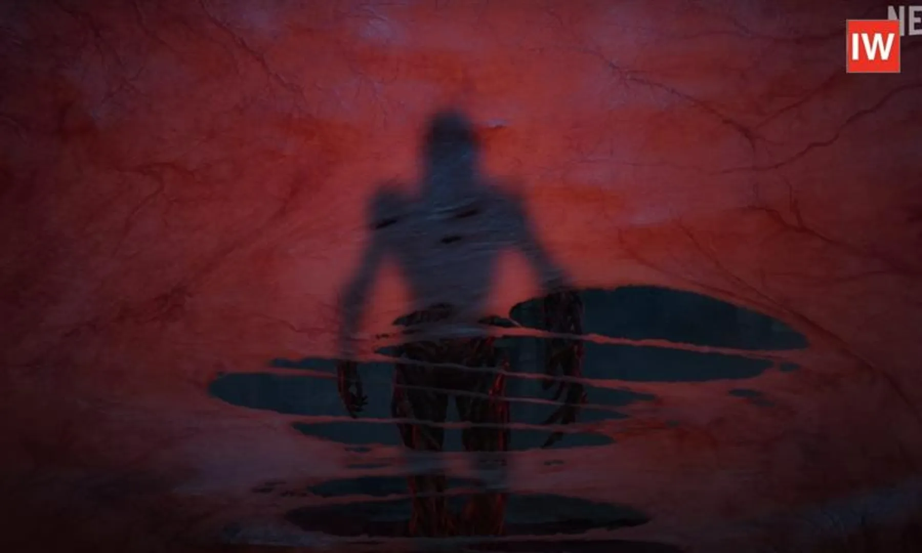 Teaser-Hints-at-Villain’s-Return-for-Final-Showdown