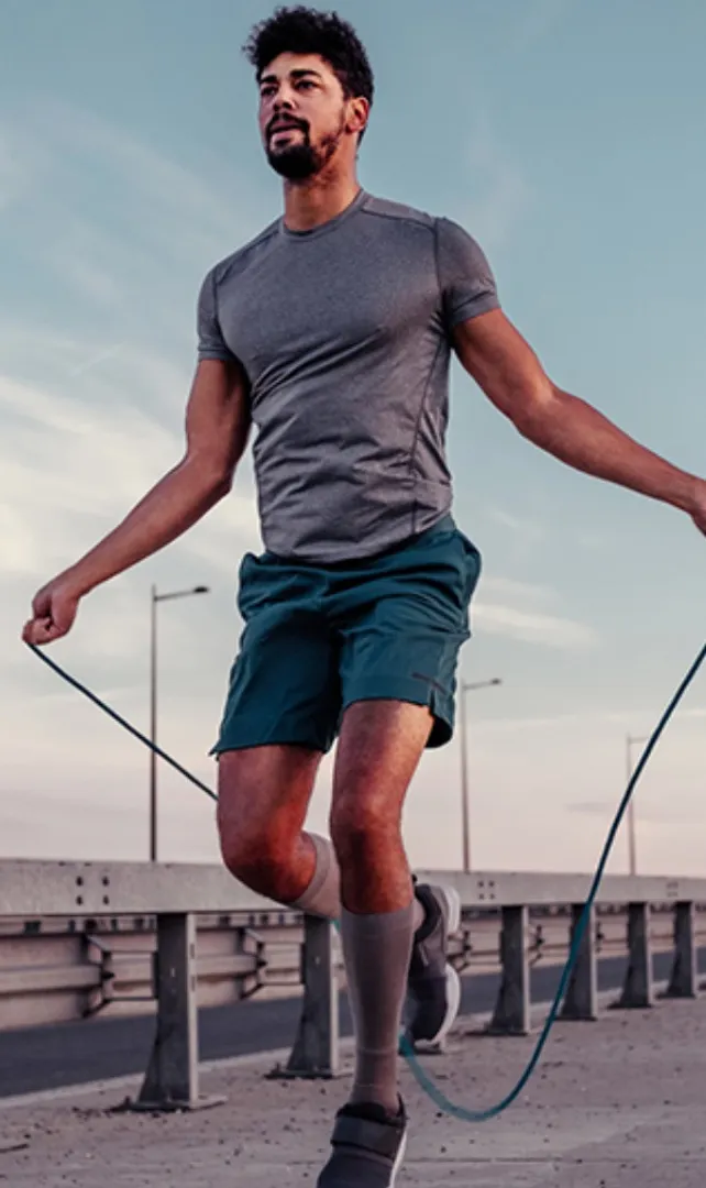 7-Minute-Workouts-That-Work