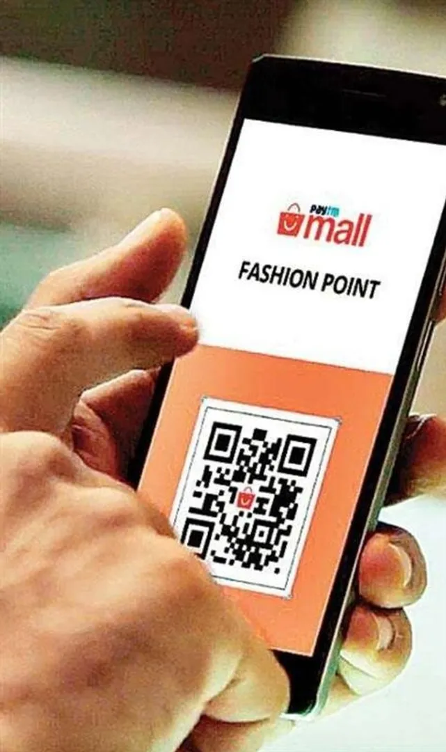 Best-Safety-Tips-for-Digital-Payment