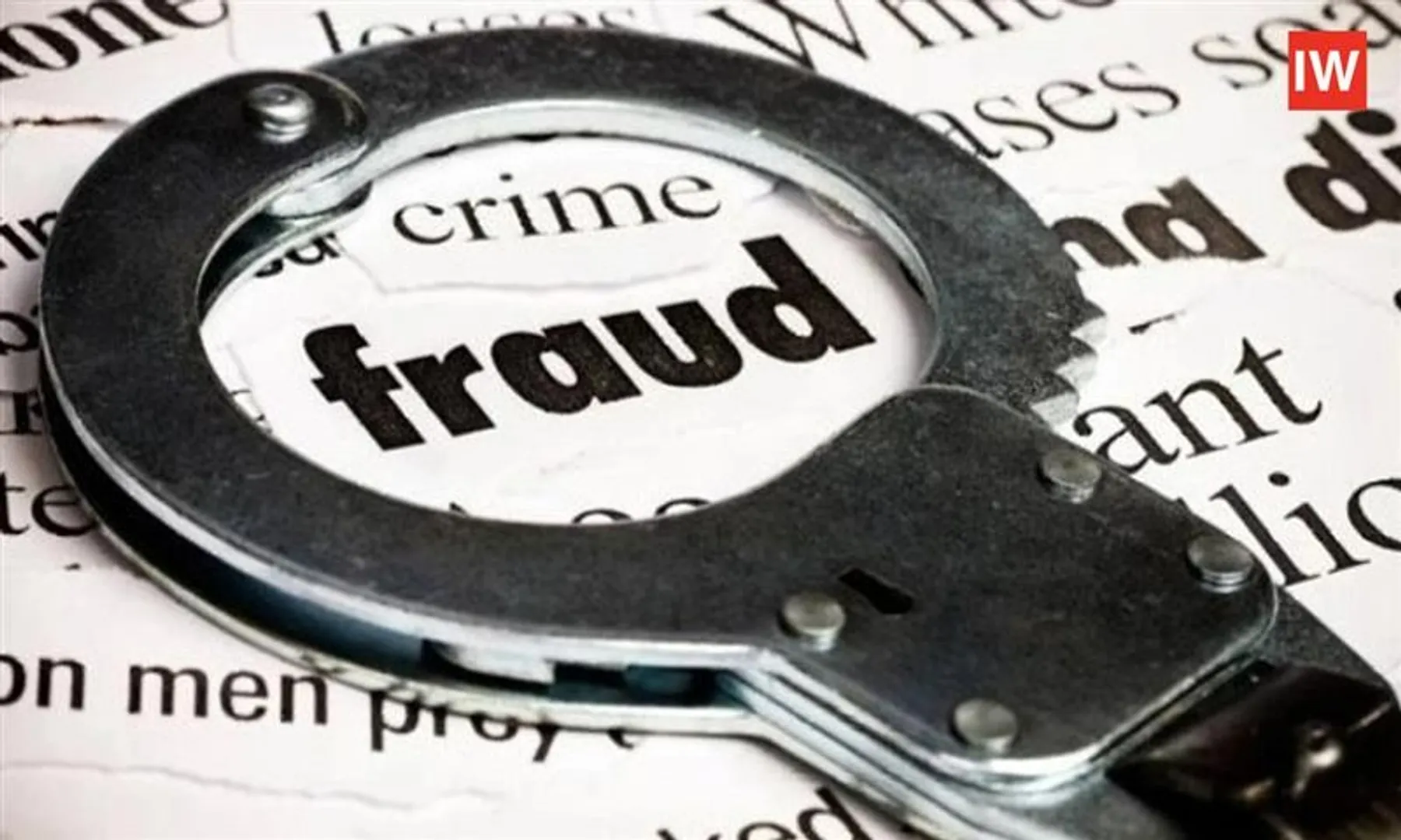 Fraudsters-Trick-Mangaluru-Woman-Into-Losing-Rs-61-Lakh,-How-to-Avoid-This-Scam