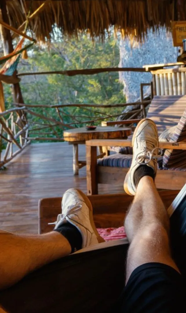 How-to-Plan-a-Budget-Friendly-Staycation