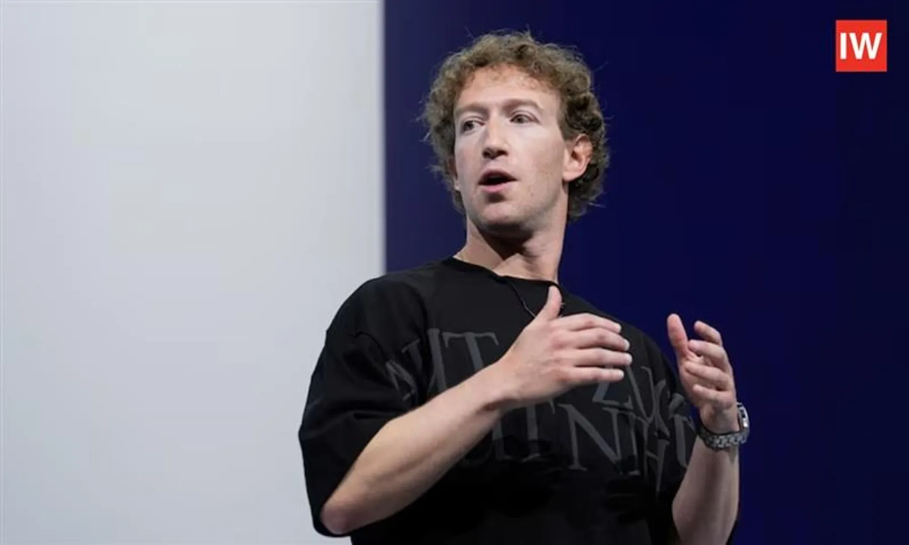 Meta’s-$8B-Privacy-Lawsuit-Ends-in-Confidential-Settlement