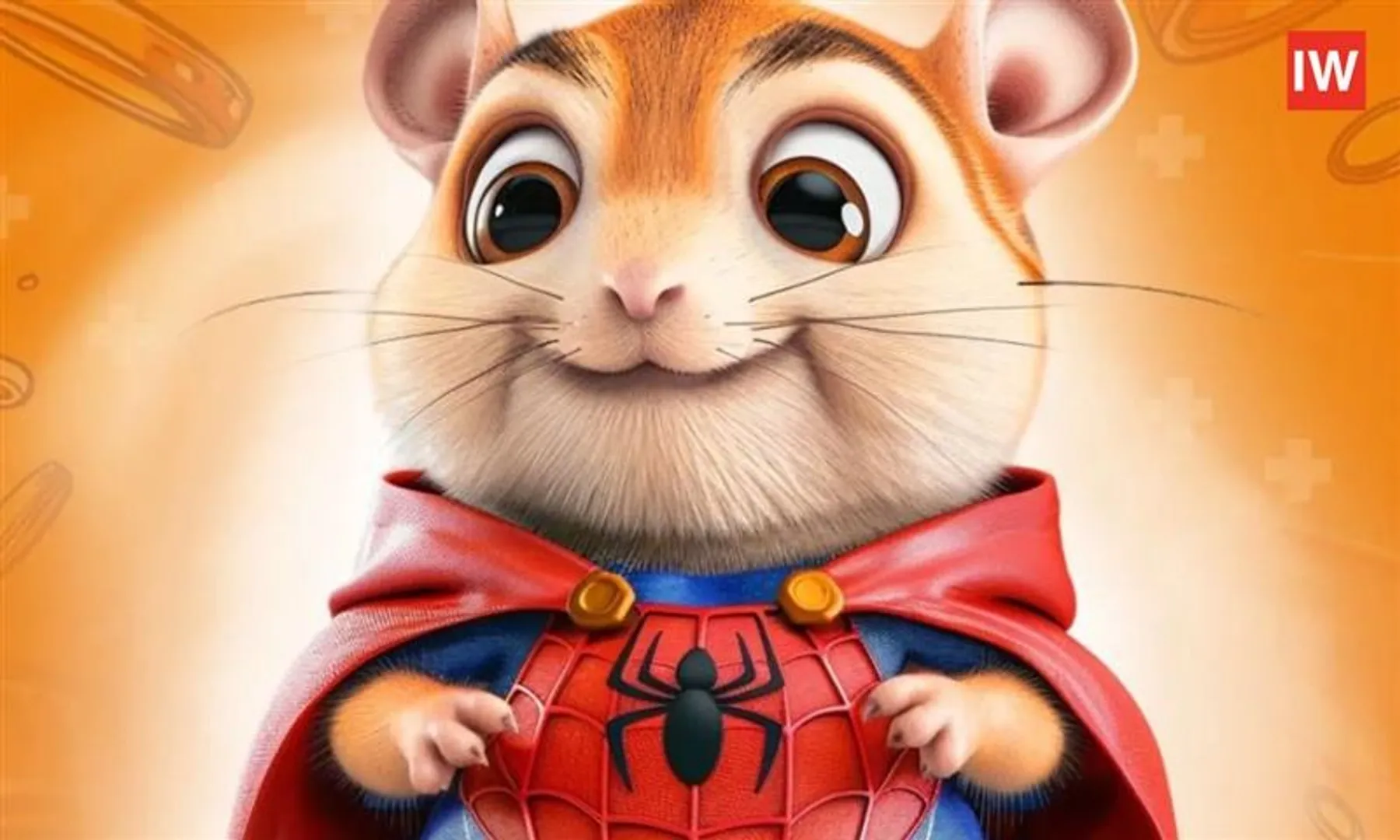 Today’s-Hamster-Kombat-GameDev-Daily-Cipher-Codes-for-July-18,-2025