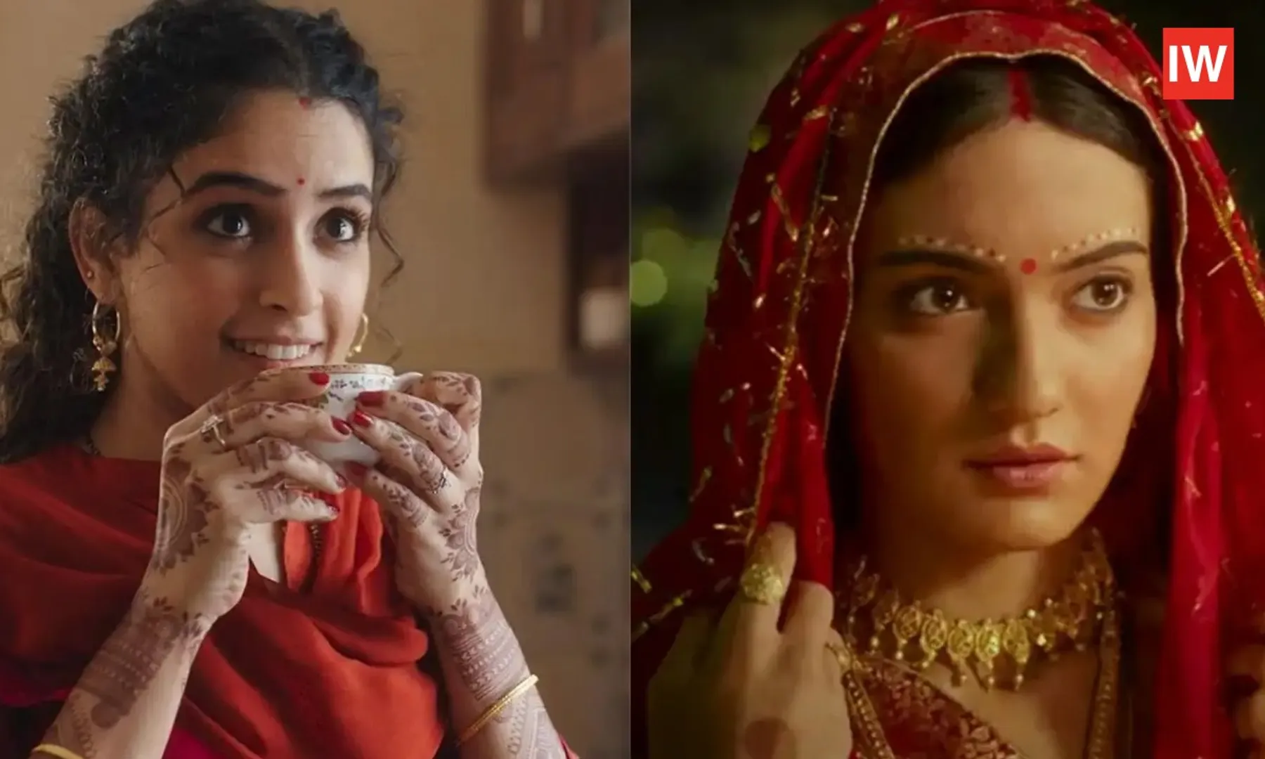 Best-Indian-Movies-on-Women's-Empowerment-in-2025