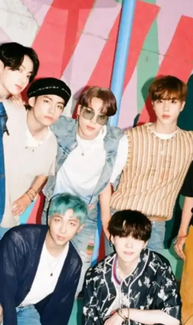Best-BTS-Songs-to-Brighten-Up-Your-Day